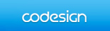 Codesign Oy
